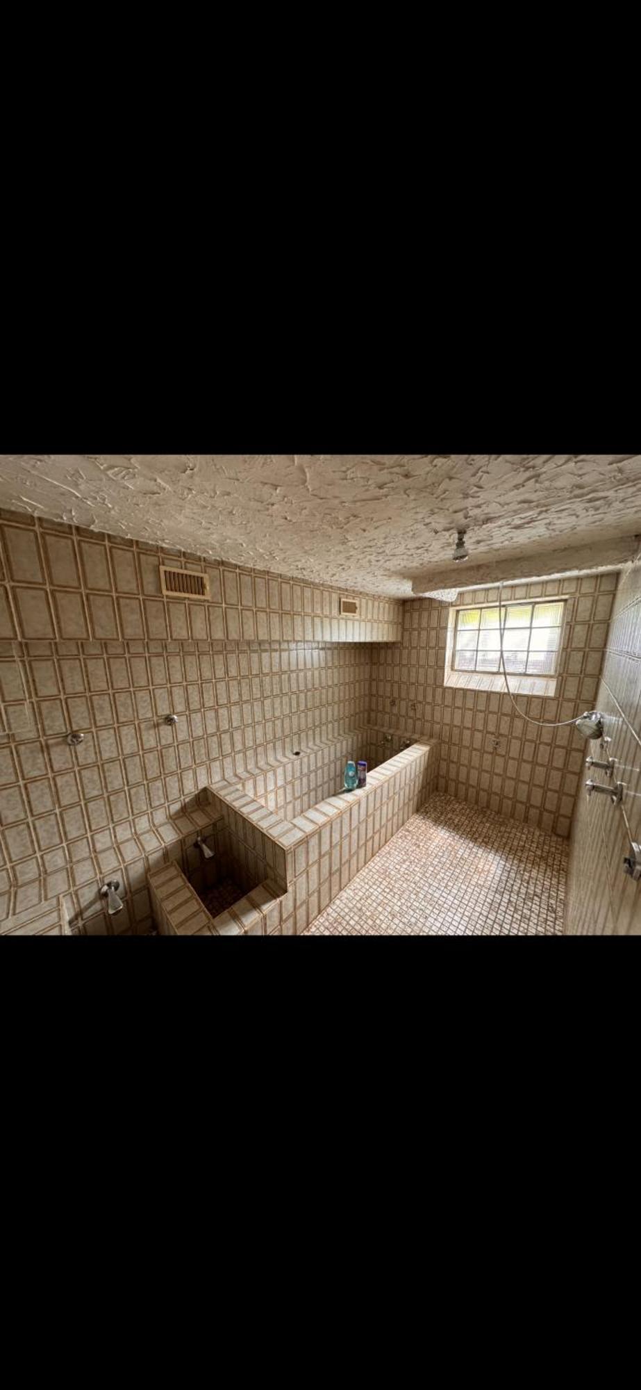 Kellerwohnung Inklusive Sauna Recklinghausen Exterior foto